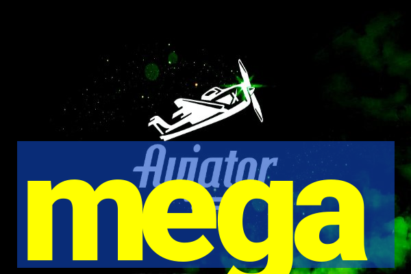 mega-sena 1801